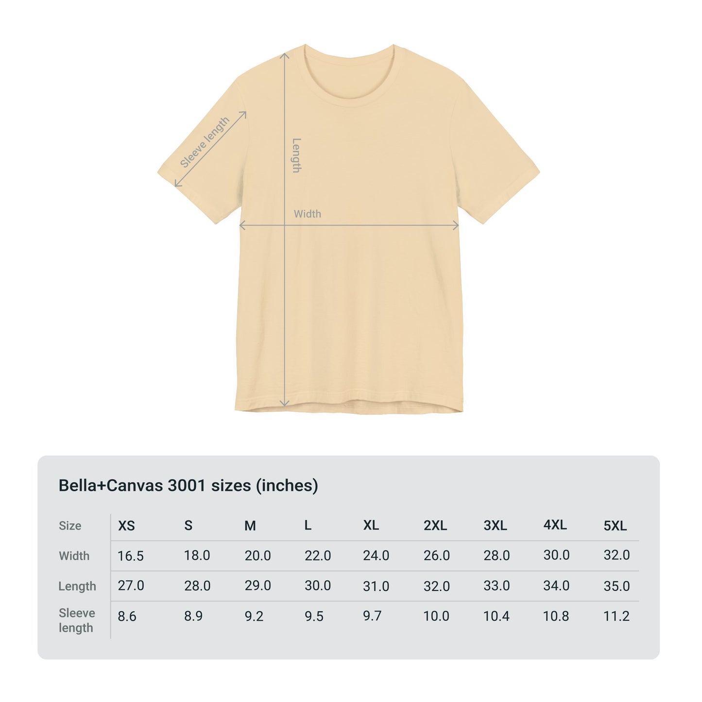 Chihuahua Black & Tan Smooth Coat Cartoon Graphic Tee