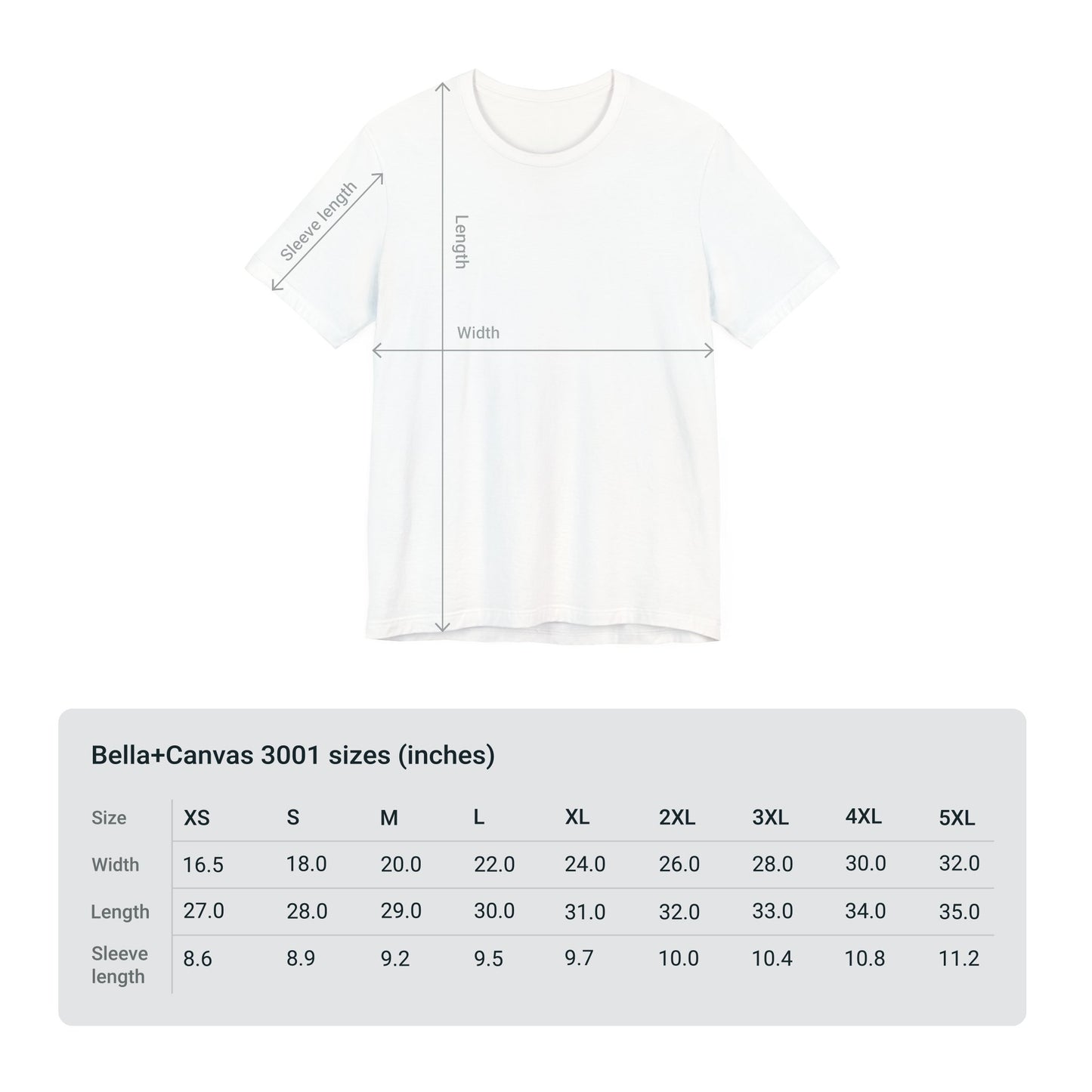 Border Collie Black & White Cartoon Graphic Tee