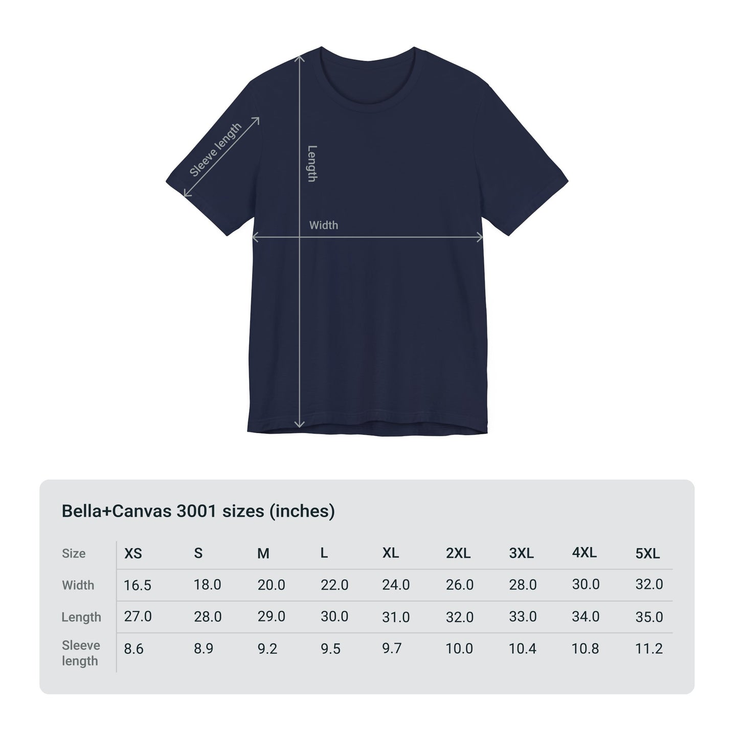 Border Collie Black & White Cartoon Graphic Tee