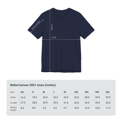 Border Collie Black & White Realistic Graphic Tee
