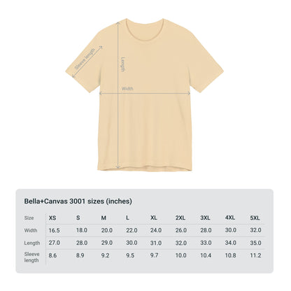 Rottweiler Realistic Graphic Tee