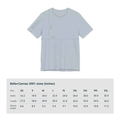 Border Collie Black & White Realistic Graphic Tee
